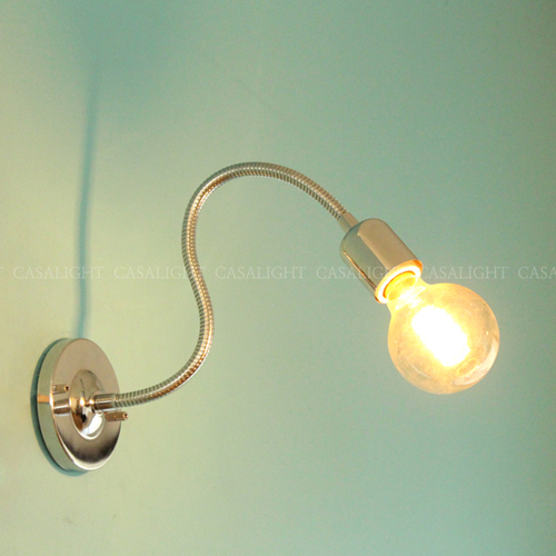 [casa light]LED겸용-알레그로 벽등