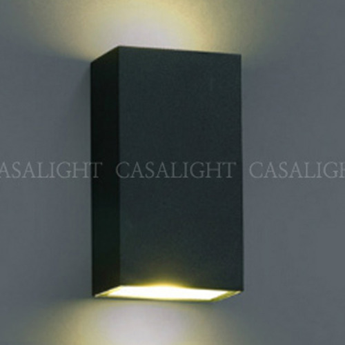 [casa light]LED겸용-랜드마크 벽등 (방수등)/A타입