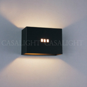 [casa light]LED겸용-콘라드 벽등/소