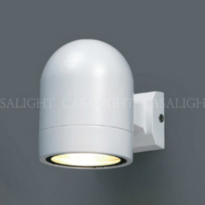 [casa light]LED겸용-폴드 벽등 (방수등)/화이트
