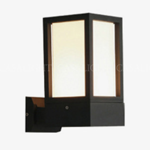 [casa light]LED겸용-모멘토 벽등 (방수등)/A타입