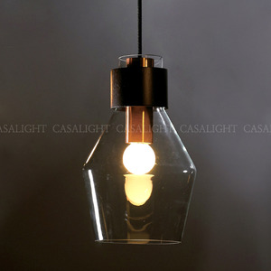 [casa light]LED겸용-오르빗 1등/B타입