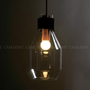 [casa light]LED겸용-오르빗 1등/C타입