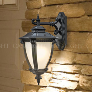 [casa light]LED겸용-프란체 벽등 (방수등)
