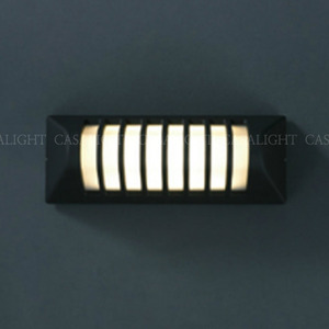 [casa light]LED겸용-채드 벽등 (방수등)