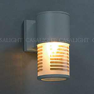 [casa light]LED겸용-고든센딩 1등/2등 벽등 (방수등)