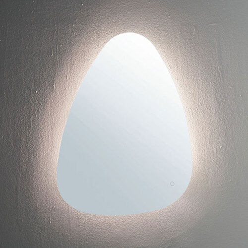 [카비원] 망고 LED 거울
