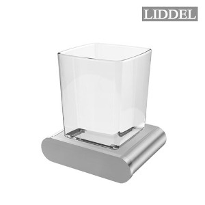 [리델] 컵대 DSH-1103-BN 니켈